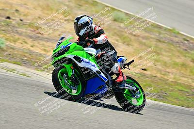 media/Apr-13-2025-TrackXperience (Sun) [[fb1ef998a6]]/Level 2 (Intermediate)/Turns 4 and 6 (Session 4)/